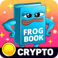 Crypto Frepe icon