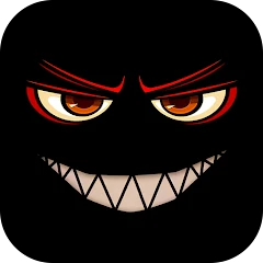Silly Smiley Live Wallpaper Mod Apk [Remove ads][Mod speed]