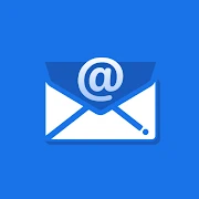 Login Mail For HotMail&Outlook Mod Apk [Remove ads][Mod speed]