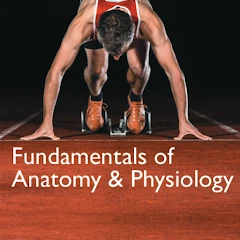 Anatomy Physiology Test Prep Mod Apk [Remove ads][Mod speed]