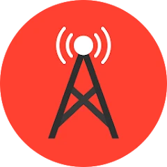 RedAlert - צבע אדום Mod Apk [Mod speed]