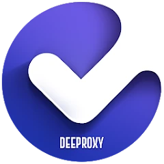 DeeProxy: Proxies for Telegram