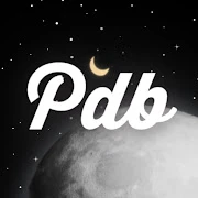 Pdb App: Personality & Friends Mod APK