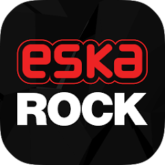 Eska ROCK - radio online Mod Apk