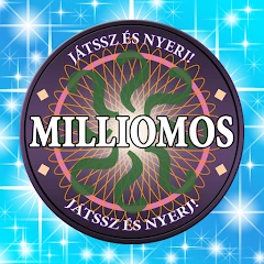 Legyen Ön is Milliomos! Mod Apk [Free purchase][Mod speed]