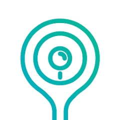 CloudEdge Mod Apk [Mod speed]