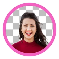 Bg Remover - Remove Background Mod Apk [Remove ads][Mod speed]