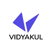 Vidyakul Learning App - 9-12th