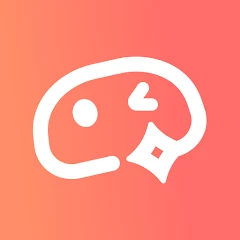SynClub:AI Chat & Make Friends Mod Apk [Remove ads][Mod speed]