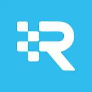 GridRival - Fantasy Racing Mod Apk [Mod speed]