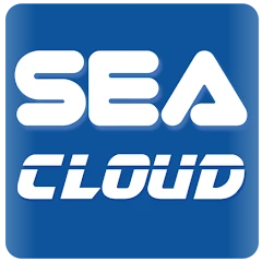 Sea Cloud Mobile Mod Apk [Mod speed]
