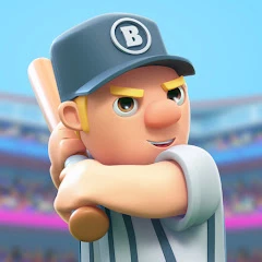 Baseball Franchise Manager Mod Apk [Remove ads][Mod speed]