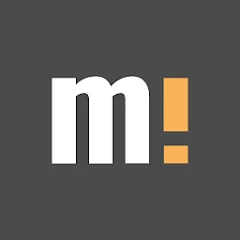 Mindz - Mind Map & Lists Lite Мод apk