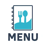 Menu Maker, Menu Templates Mod Apk 69.0 [مفتوحة][طليعة]