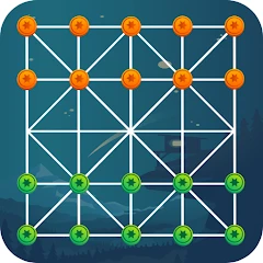 Bead 12 | Bara Tehni | 12 Guti Mod Apk [Remove ads][Mod speed]