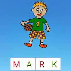 Name Spelling Game Mod Apk [Remove ads][Mod speed]