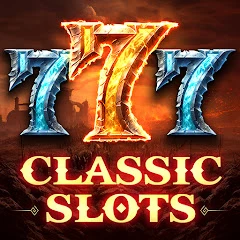 Legendary Hero Classic Slots Mod Apk [Remove ads][Mod speed]