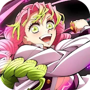 Manga Clash - Warrior Arena Mod Apk [Remove ads][Mod speed]