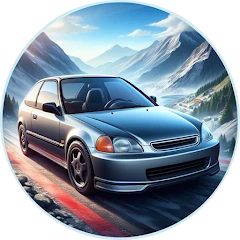 R Type Adventure Mod Apk 0.7 [Reklamları kaldırmak][Sınırsız para][Ücretsiz satın alma][Mod Menu]