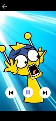 Sprunkee Prank Call & Message مهكر