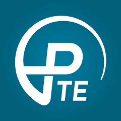 PTE Exam Practice - OnePTE Mod APK