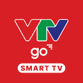 VTV Go for Smart TV icon