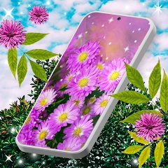 HD 3D Moving Wallpapers Mod Apk [Remove ads][Mod speed]
