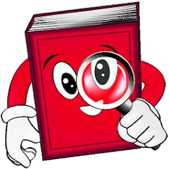 NearBook - Buy/Sell Used Books Mod Apk [Remove ads][Mod speed]