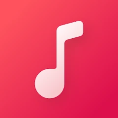 Music Mod Apk [Remove ads][Mod speed]
