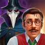 Manor Matters APK+MOD (Unlimited money)v5.7.6 Manor Matters