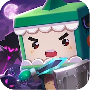 Mini World: CREATA Mod