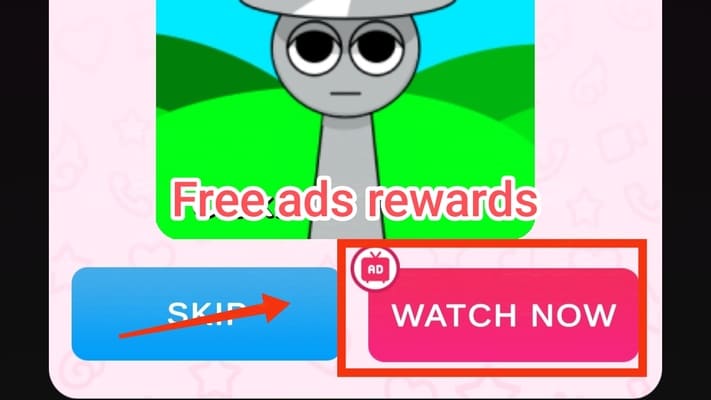 MOD APK Review And Video Guide for Android Banner