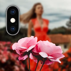 Auto Blur Background & Photo Mod Apk [Unlocked][Premium]