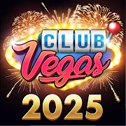 Club Vegas: Casino oyunları Mod Apk 179.0.7 [Reklamları kaldırmak]