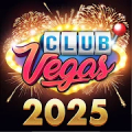 Club Vegas Casino Slots Games icon
