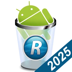 Revo Uninstaller Mod Apk 3.4.480 [Ücretsiz ödedi][Ücretsiz satın alma]