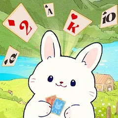 CardWizard - SolitaireTripeaks Mod Apk [Remove ads][Free purchase][Mod Menu]