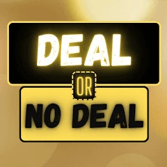 Deal or No Deal Mod Apk [Remove ads]