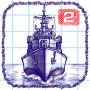 Sea battle 2: Warship Online APK+MOD (Unlimited money)v3.12.0 Sea battle 2: Warship Online