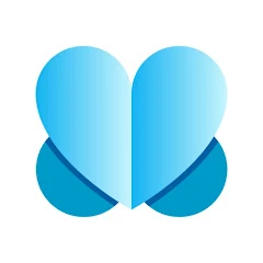 mindlee: Positive Mindset Mod Apk