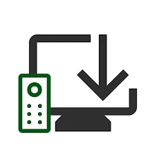 atvTools Mod Apk [Premium]