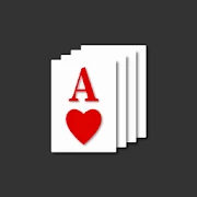 Hearts Mod Apk [Remove ads][Mod speed]