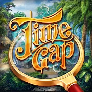 Time Gap: Objetos escondidos Mod Apk 3.4.132 [Dinheiro Ilimitado]