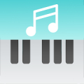 Piano eTutor: learn piano Mod