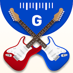 Master Bass Guitar Tuner Mod apk Unlocked Pro download Master Bass Master Bass Guitar Tuner Mod apk Unlocked Pro download Master Bass