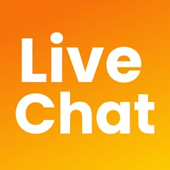 Live Video Talk - Live Chat Mod Apk [Remove ads][Mod speed]