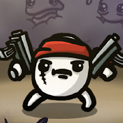 Brotato: Premium Icon