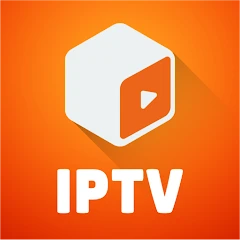 Xtream IPTV Mod Apk 2.0.6 [Quitar anuncios]