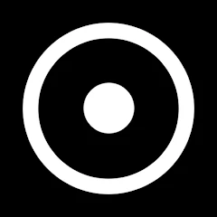 VideoGPT - AI Video Generator