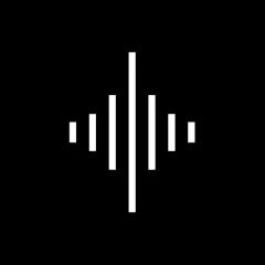The Metronome by Soundbrenner Mod